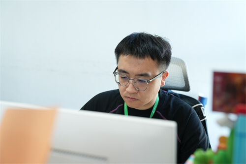 X134008200858672.jpg