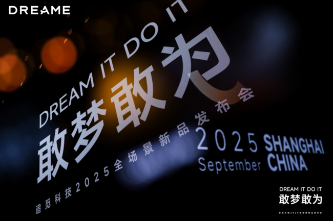 图片17.png
