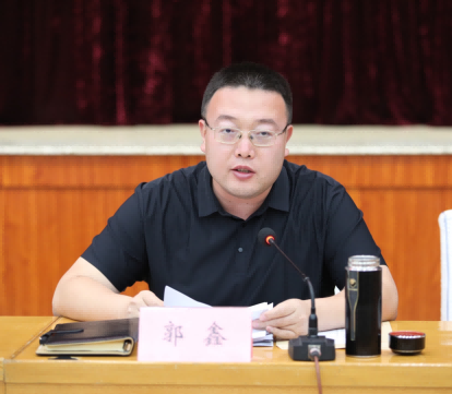 图片12.png