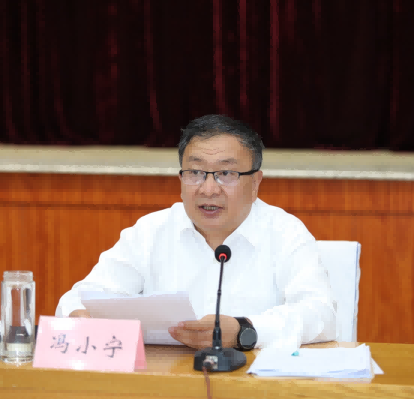 图片11(1).png