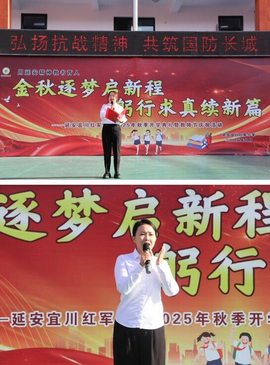 图5.jpg