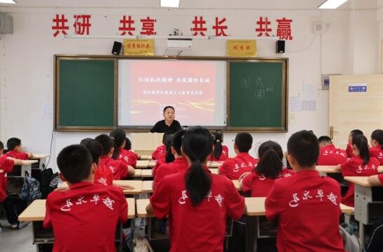 图4.jpg