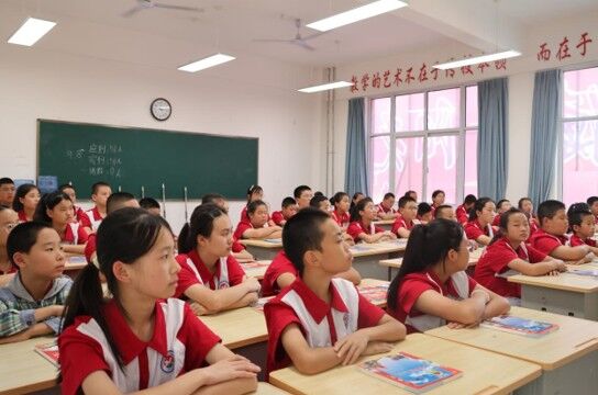 图2.jpg