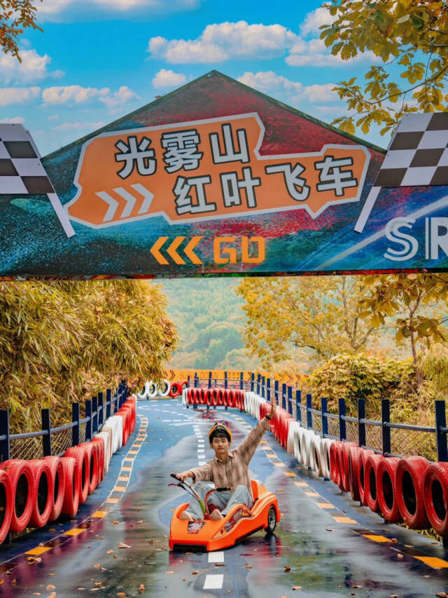 图06.jpg