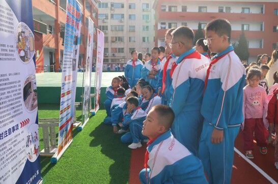 图7.jpg
