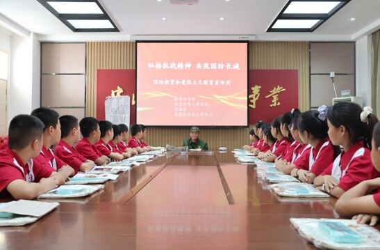 图6.jpg