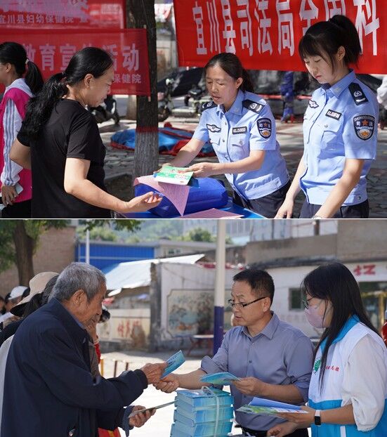 图02.jpg