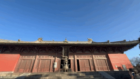 图片1.gif