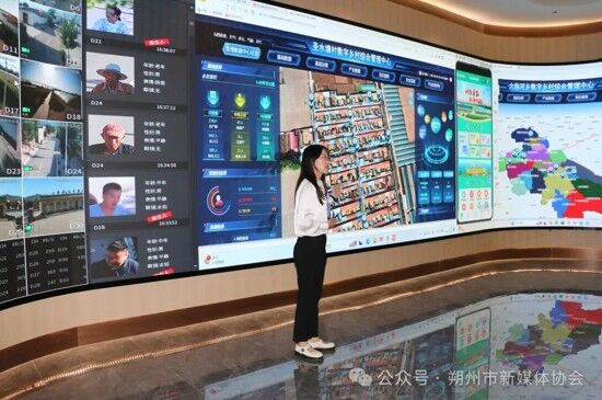 图4.jpg