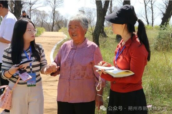 图7.jpg
