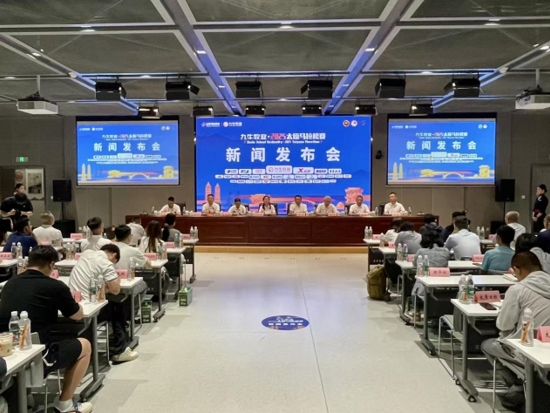图1.png