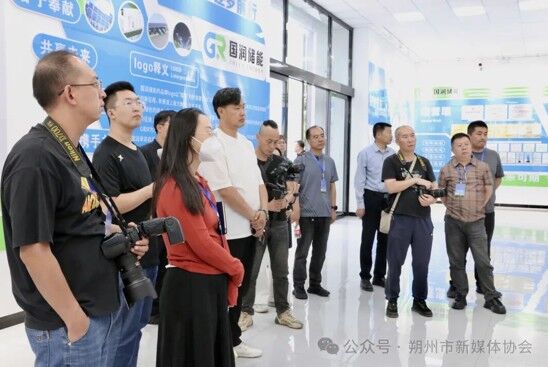 图8.jpg