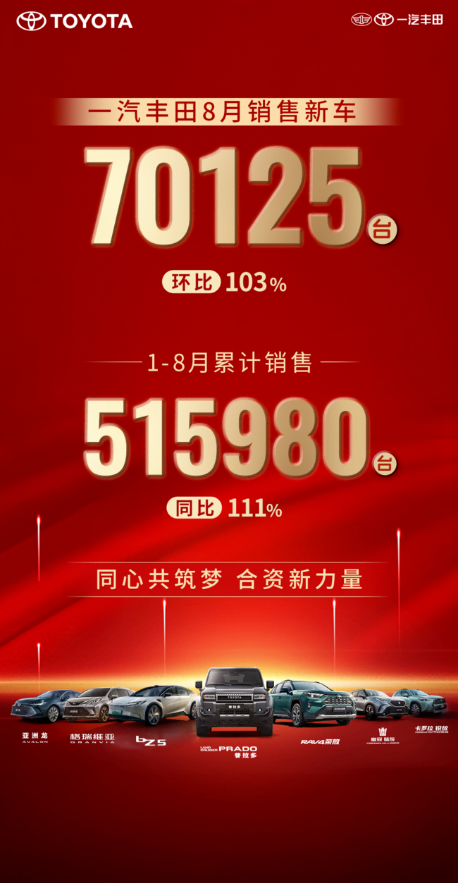 图片1(1).png