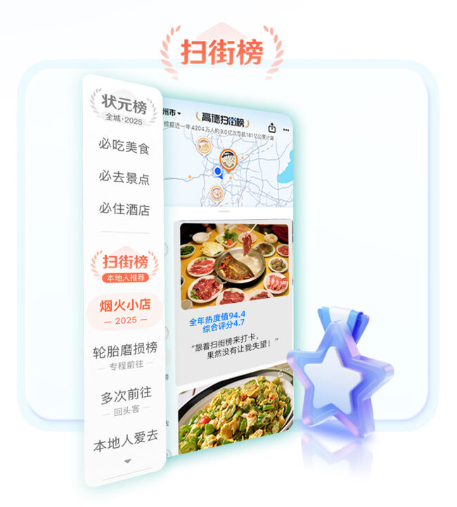 9cdeafb54ce551ead00e41764cede32e.jpg