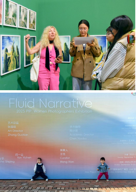 图2.png
