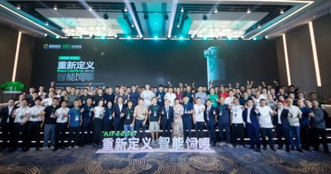 图片14.png