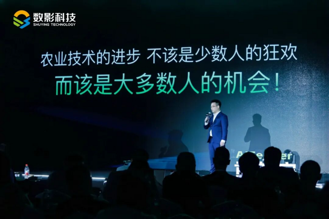 图片12.png