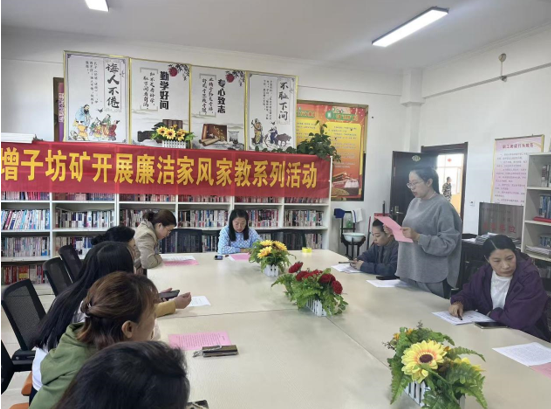 图1.png