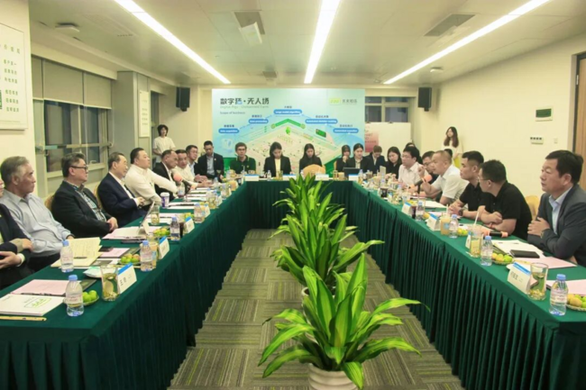 图片5.png