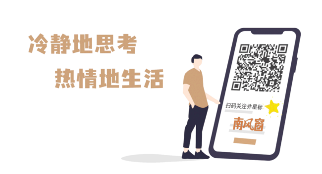 eb4f7b2e-db47-491d-a7db-cb0aaff293d0.png