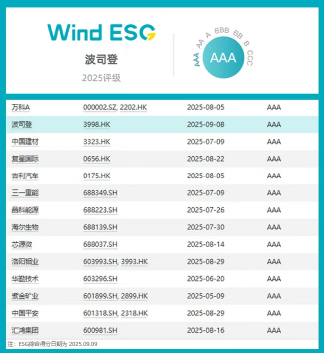 49a6c739-ec76-4afd-abc7-b15999fcf6f0.png