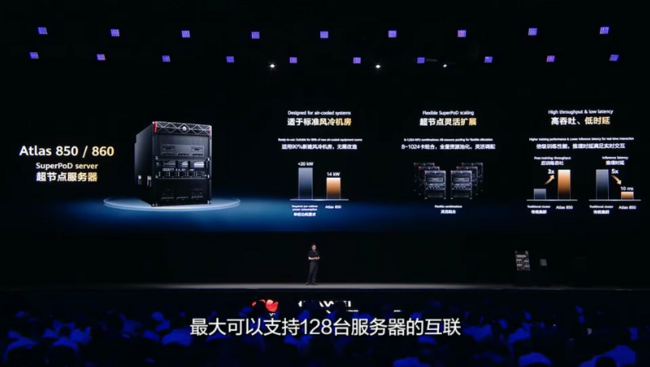 e2c50f36-45be-4a30-8bbb-36d178d51944.png
