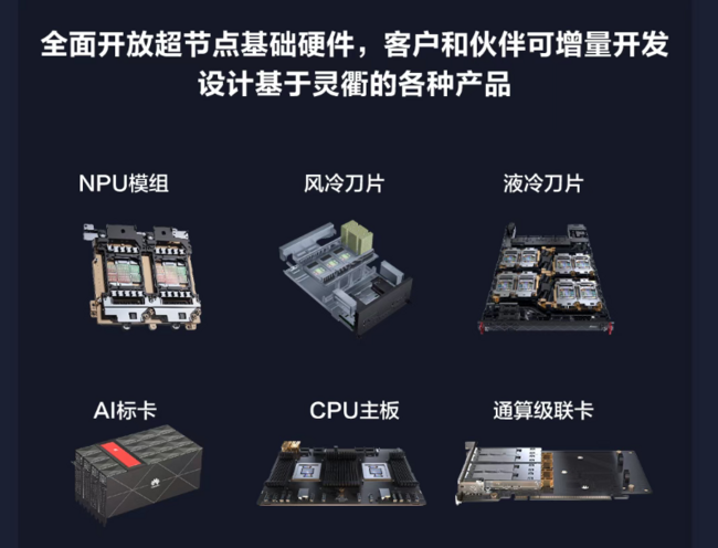 8737d012-18a3-4a74-8ecd-48d85e58cbdf.png