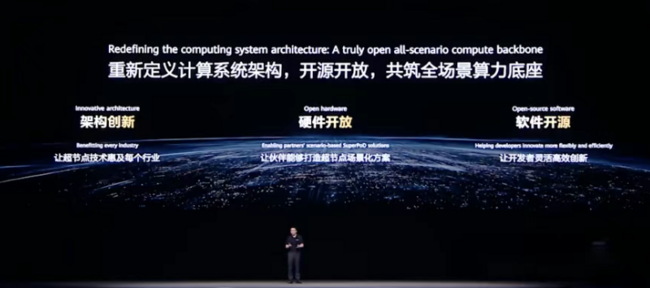 b29bf67d-dfca-48a9-b285-810647406f59.png