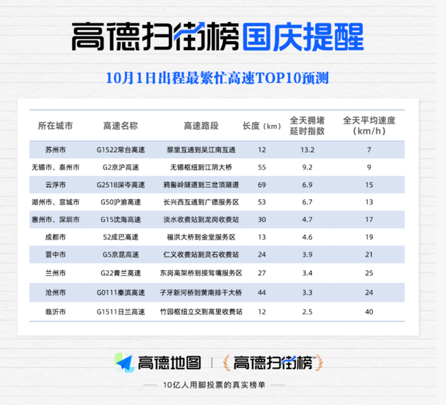 14aed435-0bf4-4ac8-bed4-95e664f1f107.png