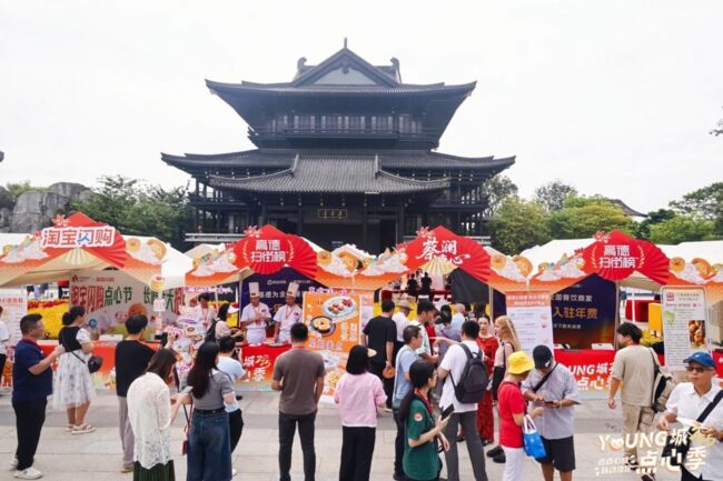 09_61d3fbe349be3455d65db10a443f2f64fc4ba233.jpg 1.jpg