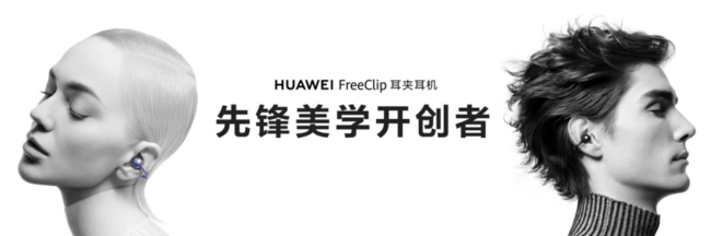 03c7ea04-8454-481b-ad2b-de5ee28feed5.png