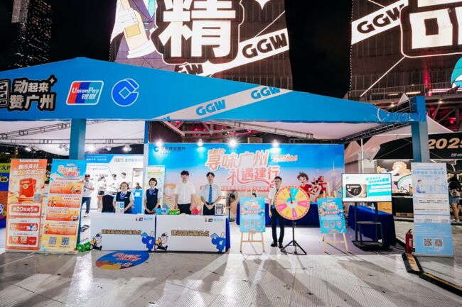 14_832efd210e2242313af8619d8e0541771cdba982.jpg 1.jpg