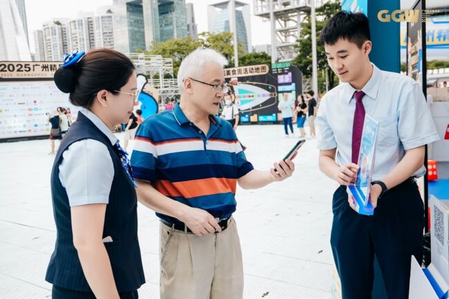 14_ae628140f1e9bc92118936f37fe8c36da8078a1f.jpg 1.jpg