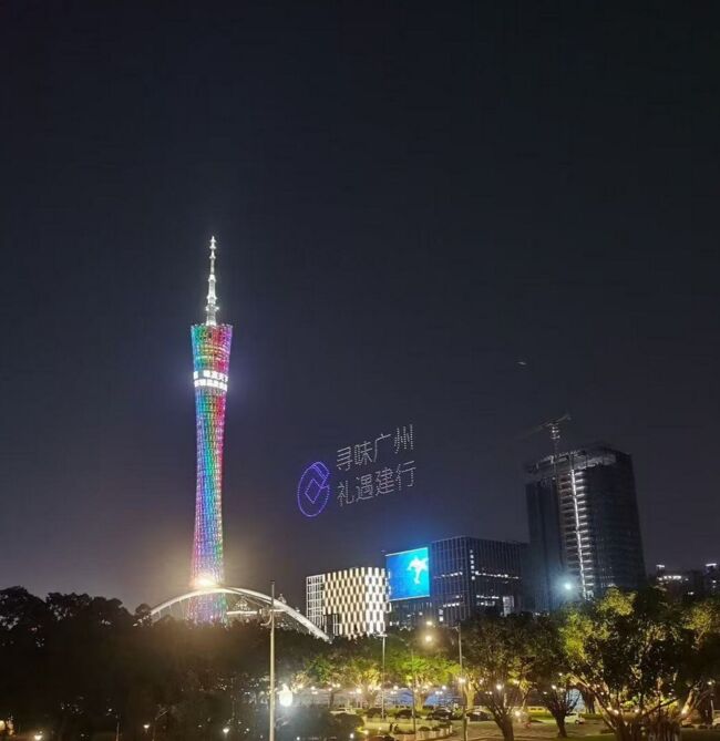 14_f82bc96b576ffce801c17181c52adc03a20d207d.jpg 1.jpg