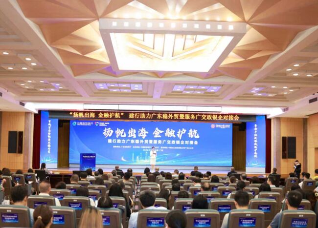 15_e65a31f873e7ceac6ae8bbbcc76391d446435b48.jpg 1.jpg