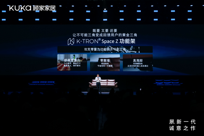 16_27304fb2a8b309d313cd31a052e8b13ca7e83acd.png image.png