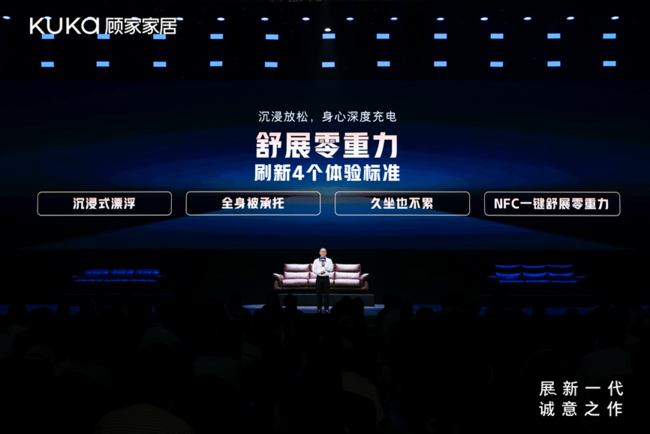 16_3090ee8ca5cb010fdd543c3a8cf036e09f6fedf5.png image.png