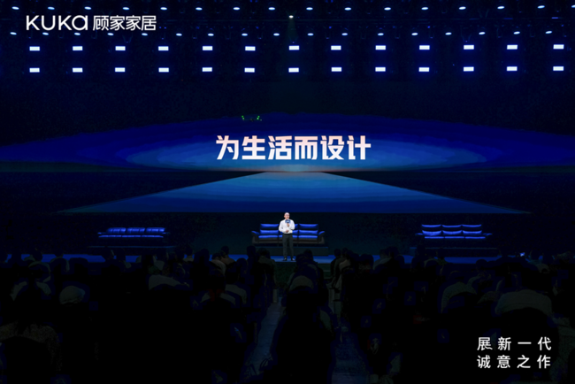 16_9dd5a41b022f41fcd808a5e148b8e9803ef2261b.png image.png
