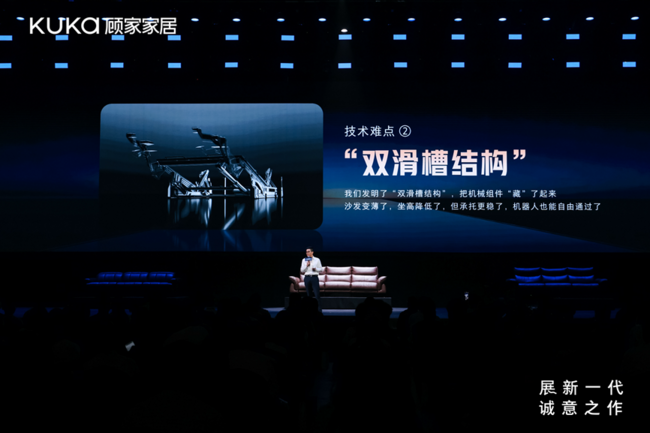 16_ba78c7c60e2d492570b7b9bc732cf44393fcca54.png image.png