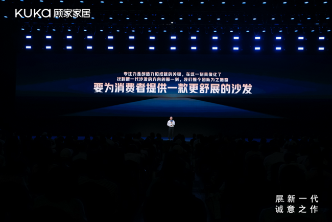 16_c5ebdd7dd71115098fb8884b52611f39032ea010.png image.png