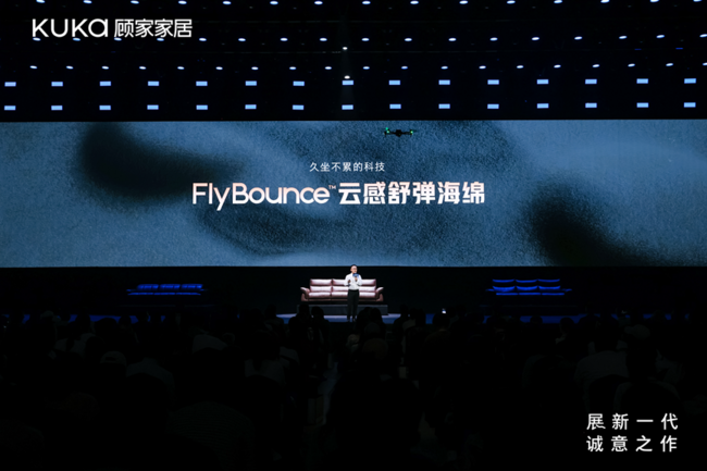 16_e3e035c4fa0f8e1720f57a41a24ebe9bccf6b075.png image.png