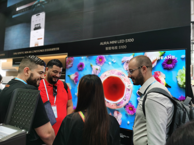 17_2326be33962812797ff2221cd7862302aca94afd.png 1.png