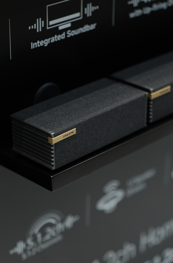 17_38211d1a35fb06dc40965863f0c6d38716b98366.png 3.png