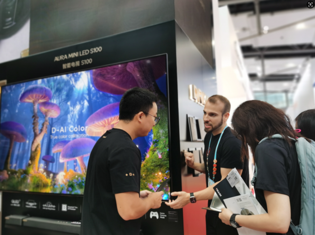 17_76505237b3d1cabb037cb4f37dad6f26ccfe0016.png 2.png