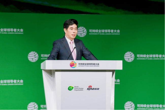 b34060e3-3dcd-44d3-8022-0c01ac572de6.png