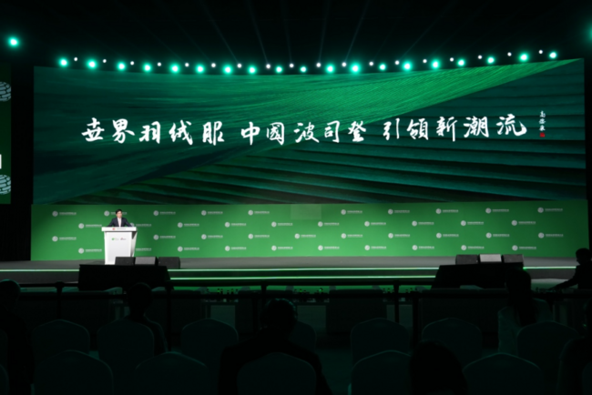 1a3ef77f-66c7-496a-bddb-5c02ef9083fd.png