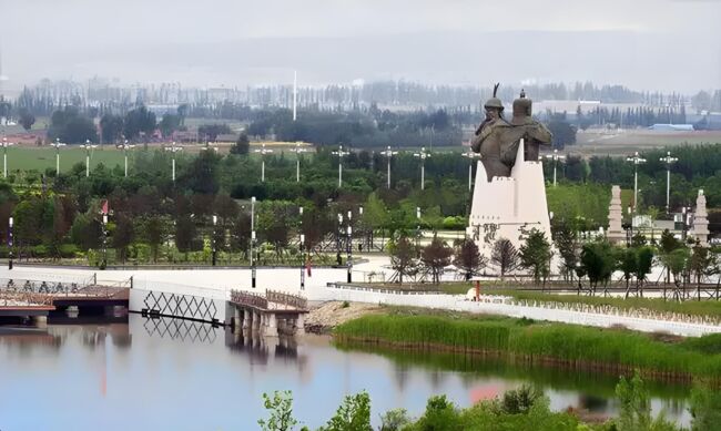 图片2 桑干河畔生态美.jpg