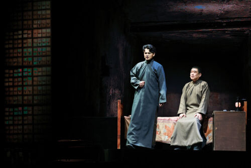 话剧《陈复》无水印剧照 (20).jpg