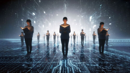 --------------------------------------led--------- 拷贝.jpg