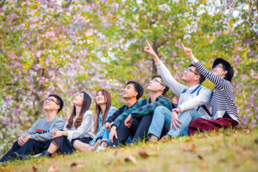 2025年23期 封面报道图片